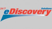 eDiscovery Solutions