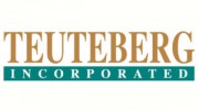 Teuteberg