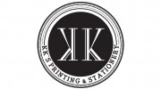 KKs Printing & Stationery