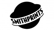 Smith Prints