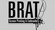Brat Printing