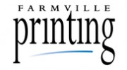 Farmville Printing