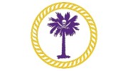 Palmetto Pirate Printing