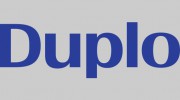 Duplo USA