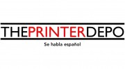 The Printer Depot