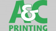 A & C Printing
