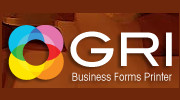 Graphic Resources