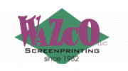 Wazco