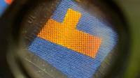 Screen Printing