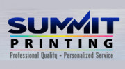 Summit Printing