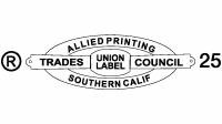 Union Printing & Mail Services