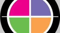 Printing Services in Minneapolis