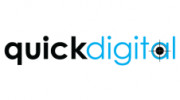Quick Digital Printing