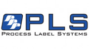 Process Label Systems