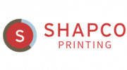 Shapco Printing